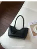 Comercio Exterior Transfronterizo Suministro Directo de Fábrica 2026 Nueva Moda Bolso de Hombro Tejido Bolso Tote para Viajes