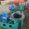 Fabricantes de equipos de ventilación ventilador centrífugo de tiro inducido de alta presión 9-26D ventilador para eliminación de polvo metalúrgico de caldera de 30kw