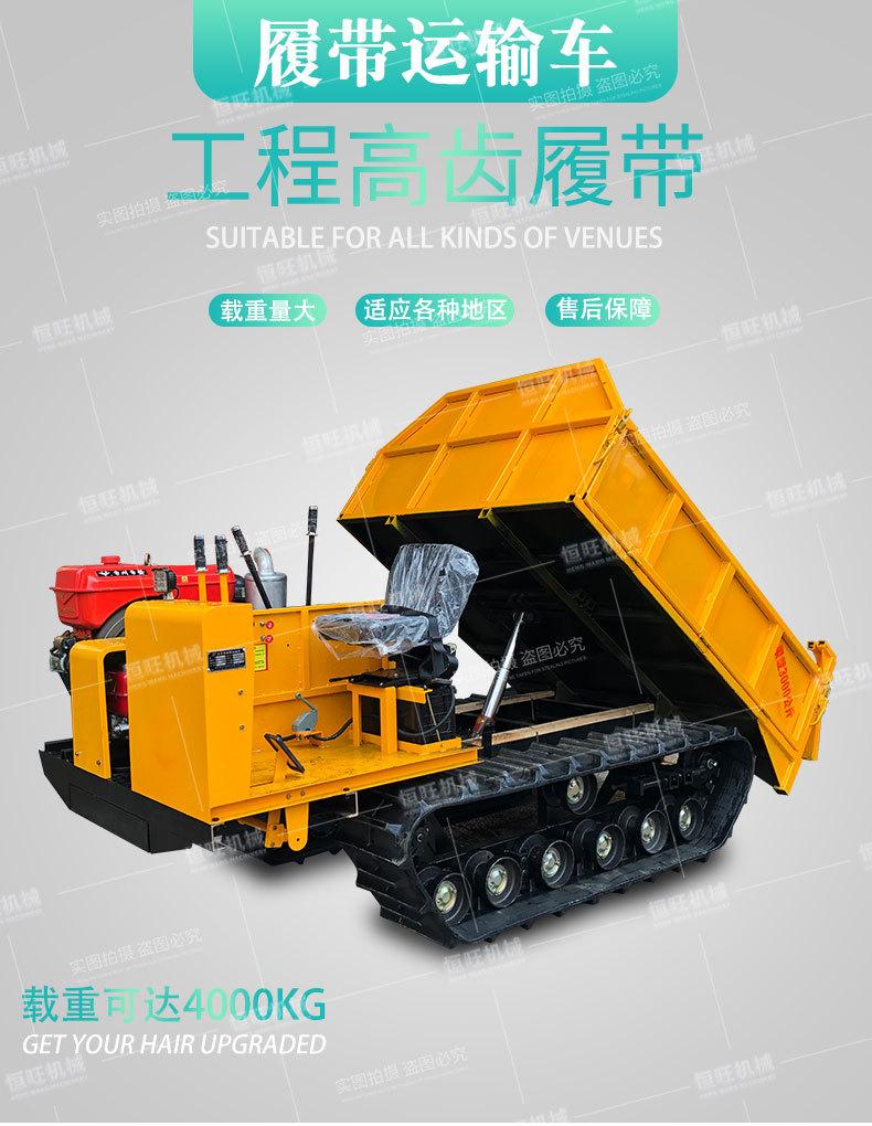 6履带运输车790_01