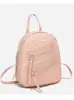 Bolsas para Mujer 2025 Bolsas de Diamantes para Mujer Mochilas Casuales Bolsas Escolares Pequeñas Bolsos de Hombro Cruzados Bolsos para Teléfono Móvil Bolsos Pequeños Dropshipping