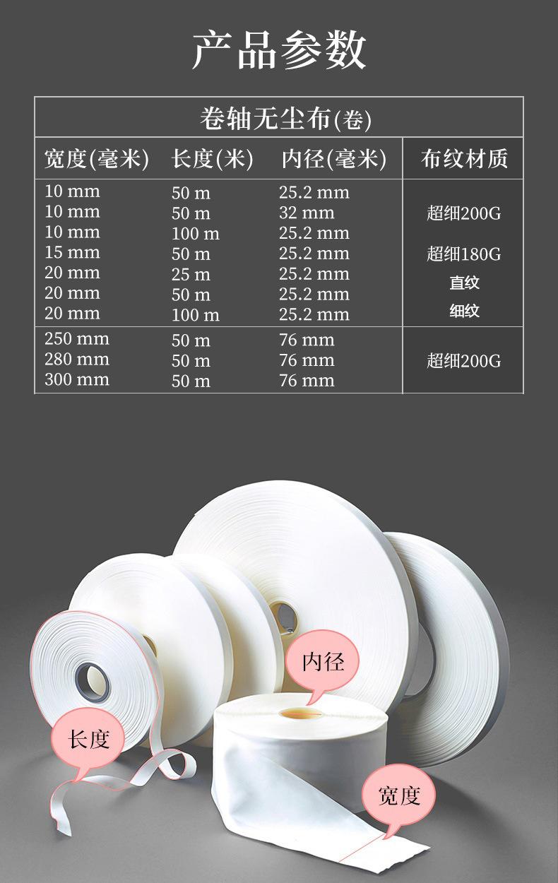 微信图片_20221007142040