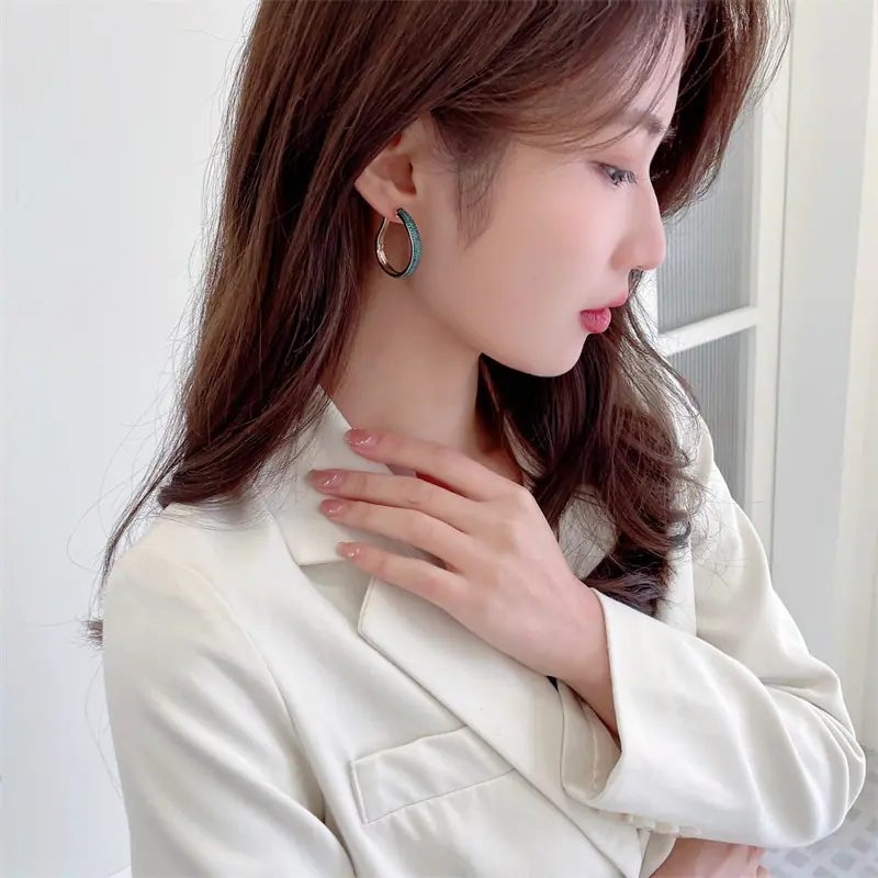 c199add223987d85cb0d0300c53dc5