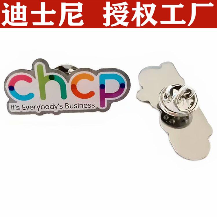 psbAL405P3E_副本.jpg