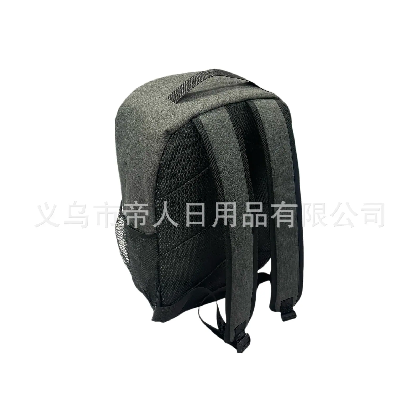 IMG_4380.PNG