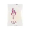 Aromatizador de Ar Sólido em Pasta de Fábrica Desodorante para Banheiro Quarto Guarda-Roupa Carro Casa Banheiro Aromaterapia