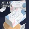 Papel de seda, Servilletas para el hogar, Pañuelos faciales, Toallitas para manos, Paquete al por mayor, Papel higiénico, Papel de seda, Política de no devolución de 7 días F7