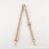 Correa de Hombro, Correa Larga Cruzada, Correa de Hombro Cruzada Ancha de Repuesto Larga, Correa de Mochila, Correa Gruesa, Accesorios para Bolsos de Mujer