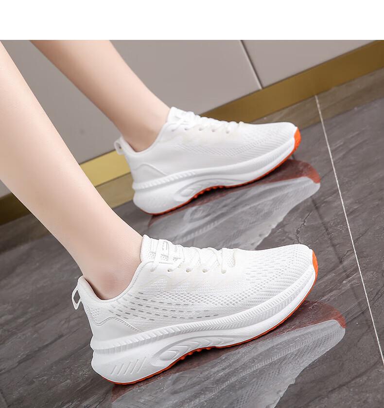 3582a8abdf126d76.jpg?x-oss-process=image/format,png