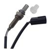 96958775 Es Adecuado para Chevrolet J300 2009 4 Sensor Lambda Sensor de Oxígeno