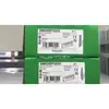 Marca Original Nova Baixo Preço Bmxxsp0800 Schneider, Novo e Original, Frete Grátis