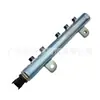 Adequado para Jeep 11-23 Grand Cherokee 3.0t Lado Direito Tubo Injetor de Combustível Suporte 68148329Ab