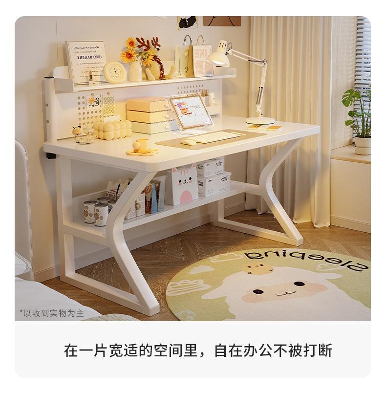 复制_书桌学生家用卧室电脑桌台式简易桌子女生工.jpg