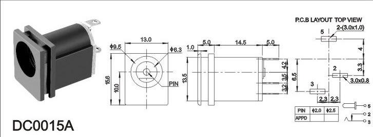 微信图片_20210816140106