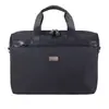 Bolsa para Laptop de Tela Oxford 900d Personalizada Bolso de Mano para Conferencias Cruzada Gran Capacidad Maletín de Negocios para Hombres