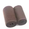 Cinta Mágica de Color Cierre de Gancho y Bucle Velcro Tira Adhesiva Cinta Mágica Autoadhesiva Macho y Hembra Pegamento Fuerte