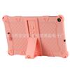 Adecuado para Funda Protectora Cubo de Rubik iplay40 iplay20/iplay20pro/iplay30 pro Funda de Cuero