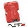 Ab Rockwell 440G-T27183 Trava de Porta de Segurança 440G-T27134 Negociação de Preço Spot