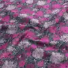 Fs162 Primavera Jardín Colorido Nuevo Estilo Chino Canción Antigua Brocado Jacquard Tela Hanfu Chaleco Chaqueta Top Tela para Ropa