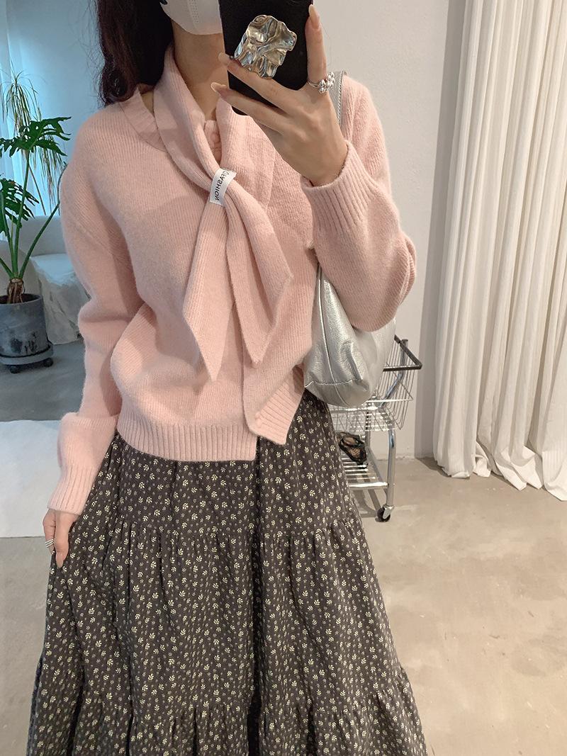 5428 (9).JPG