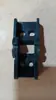 Corrente de arraste para máquina-ferramenta Tanque de corrente Plástico reforçado com nylon Corrente de arraste de cabo protetor Ponte tipo máquina de gravação Trilha fechada