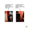 Carretilla Elevadora Hidráulica Eléctrica Manual 1 Tonelada 2 Toneladas Apilador Elevador Camión Pequeño de Carga y Descarga Cilindro Hidráulico Vehículo Elevador de Carretilla