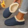 Chinelos de verão fofos de tamanho único para comércio exterior europeu e americano, confortáveis e da moda, novos chinelos femininos de tamanho grande para uso externo, atacado de tamanhos grandes