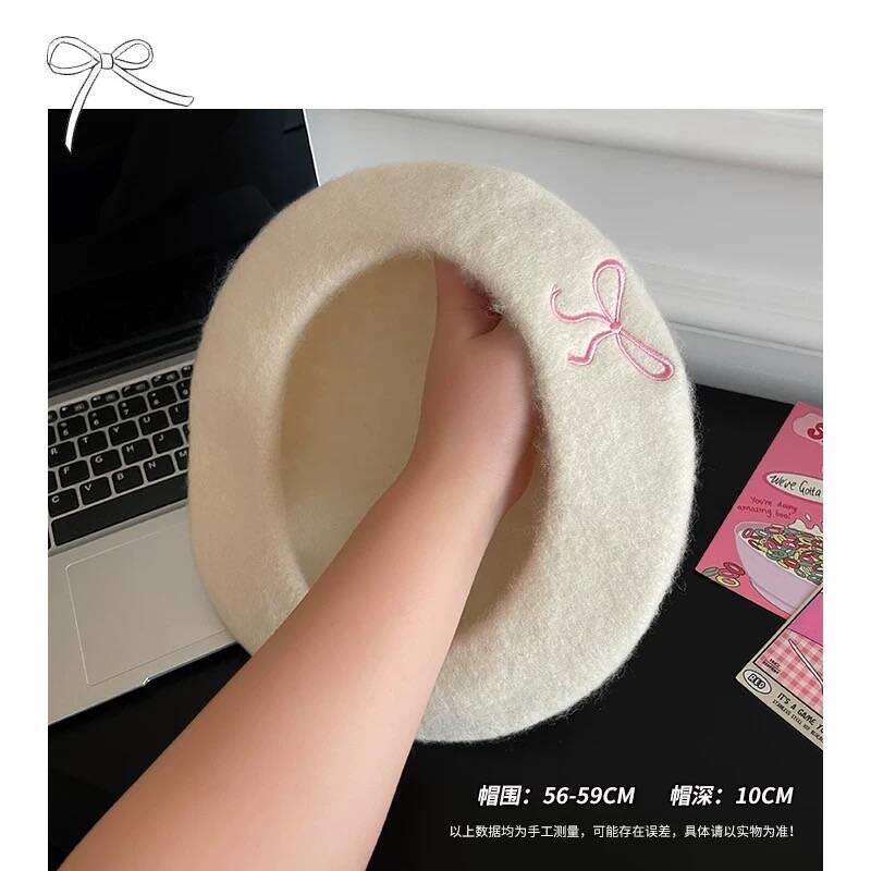 E}BQ469LA9D_GV1]2CUPE4D_tmb