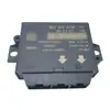 Módulo de controle de radar de ré 8K0919475H 8K0919475T, adequado para Audi A4L