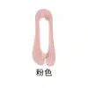 Calcetines invisibles de seda helada para mujer, algodón puro, absorbentes de sudor, transpirables, resistentes al olor, de corte bajo, calcetines versátiles para mujer