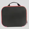 Bolsa de Armazenamento Eva Rígida Transfronteiriça, Anti-Queda, Resistente à Pressão, Portátil, Bolsa de Armazenamento Multifuncional para Ferramenta Furadeira Elétrica