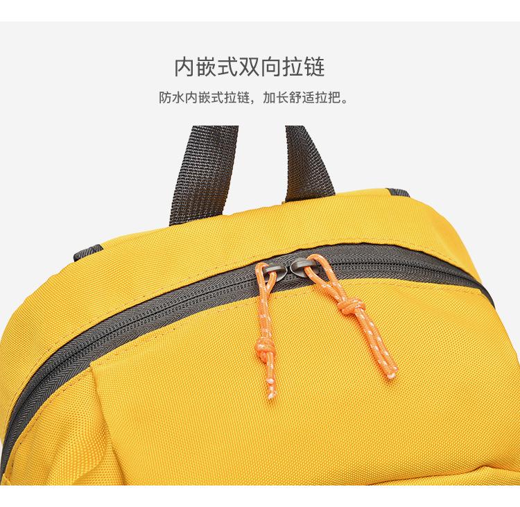 详情_10.jpg