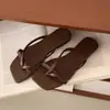 Sandalias para Mujer 2025 Verano Nuevo Estilo Punta Abierta Cuadrada Tira Fina Chanclas para Mujer con Tacón Grueso para Uso en Exteriores