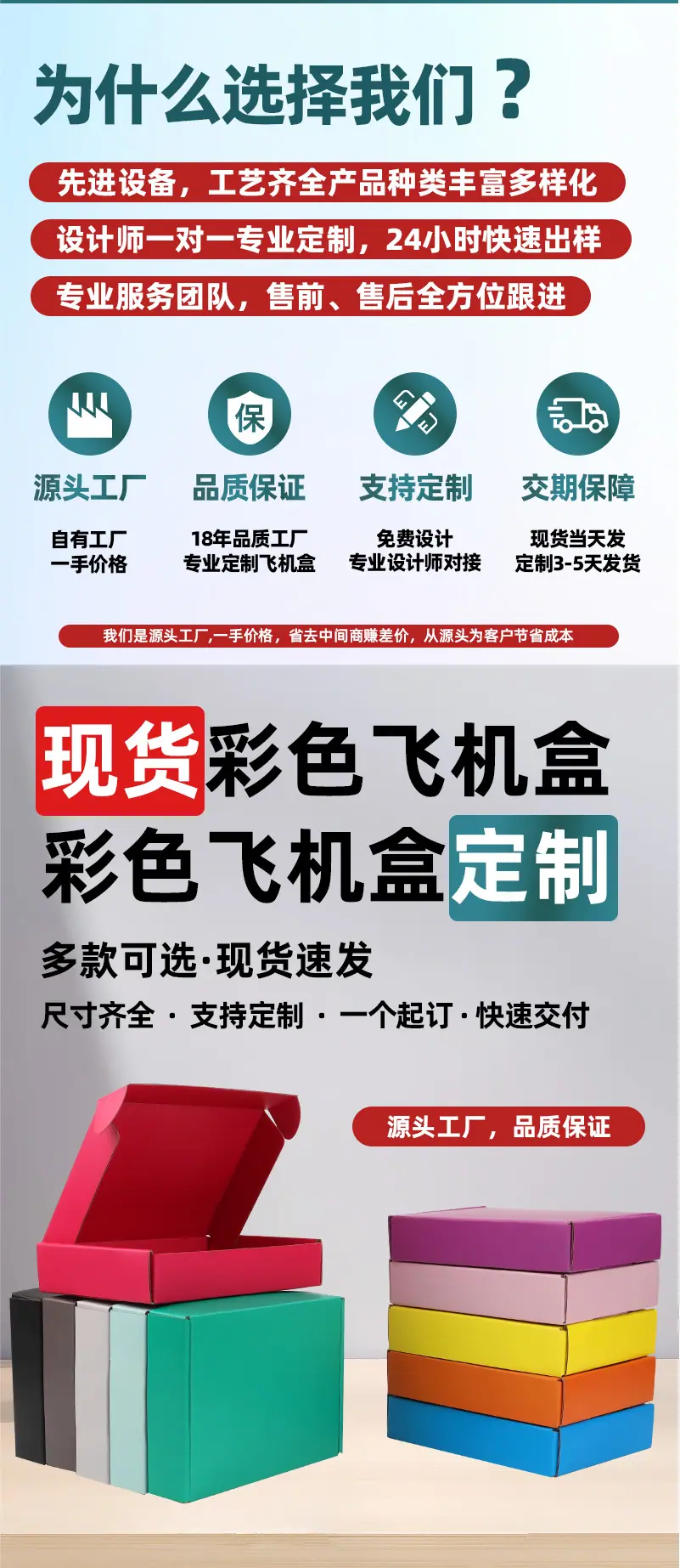 飞机盒详情页-02.jpg