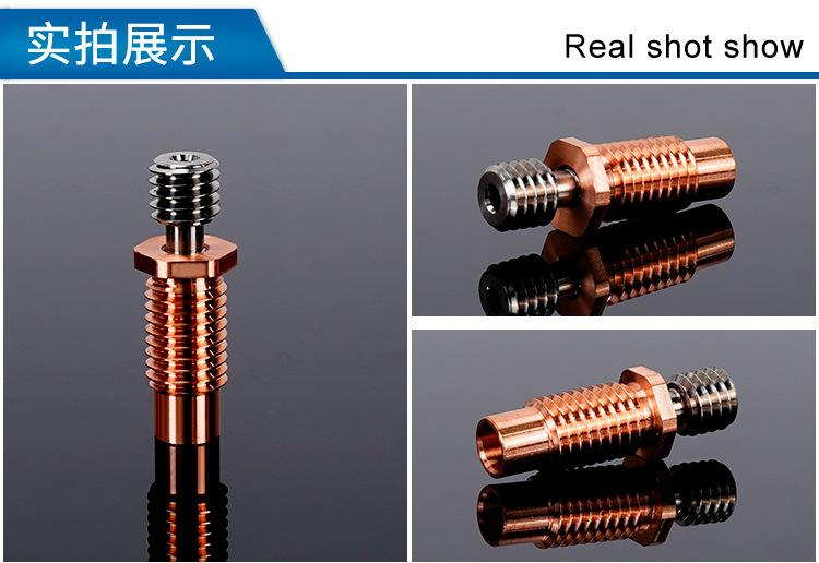 详情_08.jpg