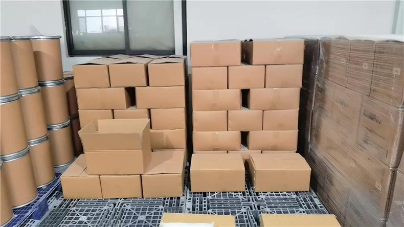 一氧化碳吸附剂