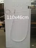Refrigerador, congelador, vitrina, evaporador tipo expansión, panel de refrigeración con tubo capilar, gabinete para conservación de alimentos frescos, panel de aluminio expandido