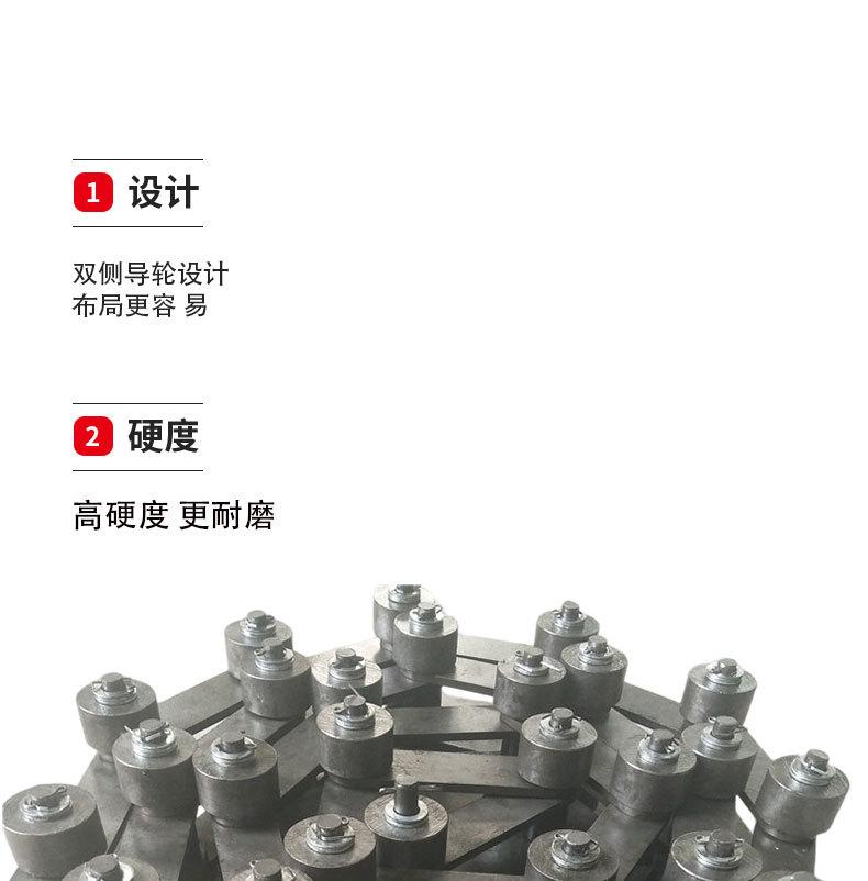 双侧导轮_09.jpg