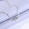 Pulsera Redonda de Circonita para Mujer, Estilo Coreano Simple, Incrustada de Diamantes, Versátil, Estilo Ins, Única, Moderna, Joyería Fresca y Simple