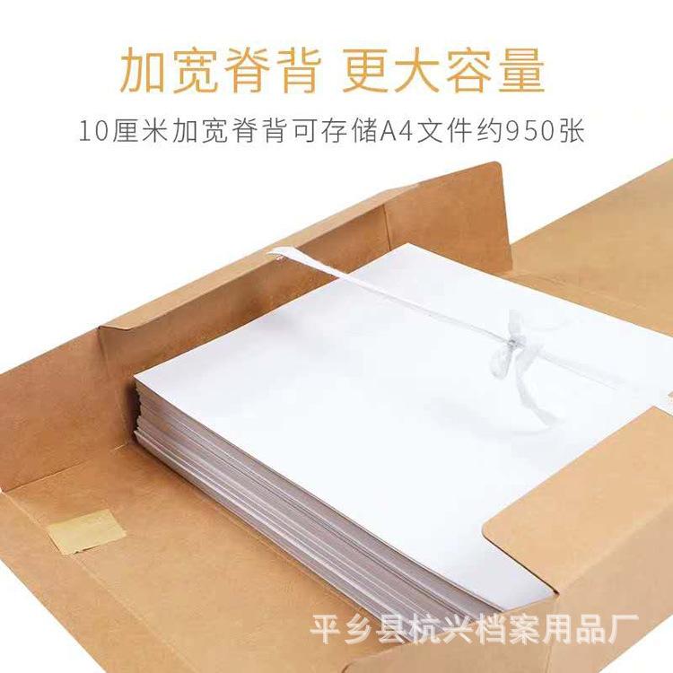 b84fff1b4efc5a797f2264b1ef2b30