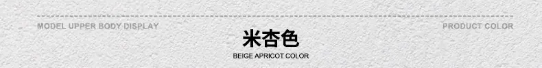 详情图片_38.jpg