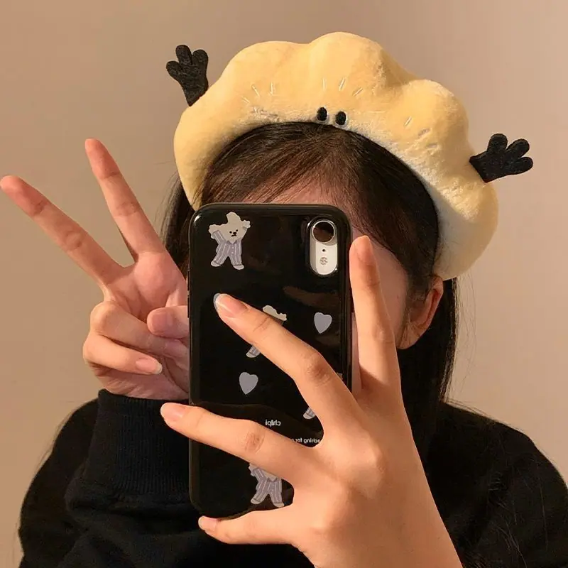 云朵1