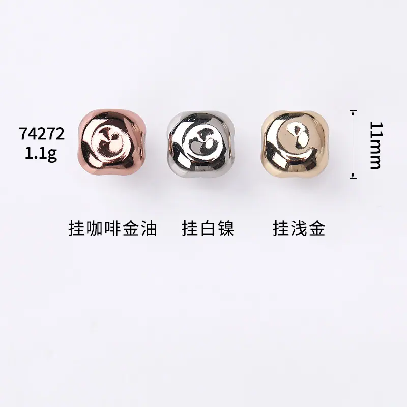 K23A6960=尺寸图.jpg