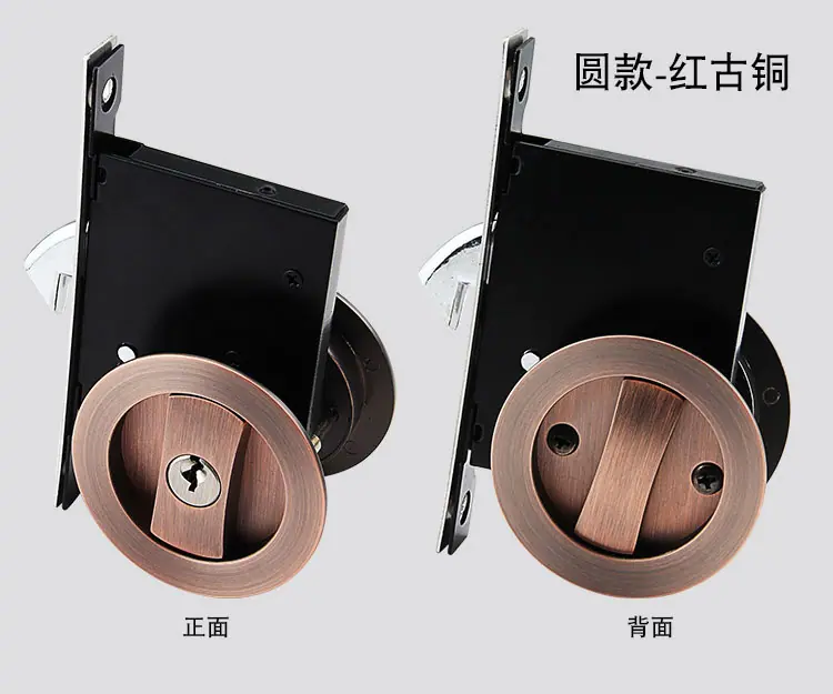 详情_14.jpg