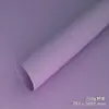 Papel Cartão Colorido Tamanho Grande 250g Papel Colorido Papel Especial para Desenho e Artesanato Papel Brilhante Papel Grande Venda Direta da Fábrica