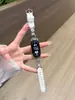 Bestsellers do TikTok e Xiaohongshu: pulseiras de relógio sol e lua, compatíveis com Huawei Fit 3/4 e Xiaomi 8/9/10 Pro 2026
