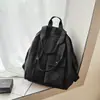 Bolsa de viaje para mujer modelo nuevo 2026, ligera y elegante, bolso de mano súper popular nuevo 2026, bolso de hombro, mochila de doble uso 3 en 1