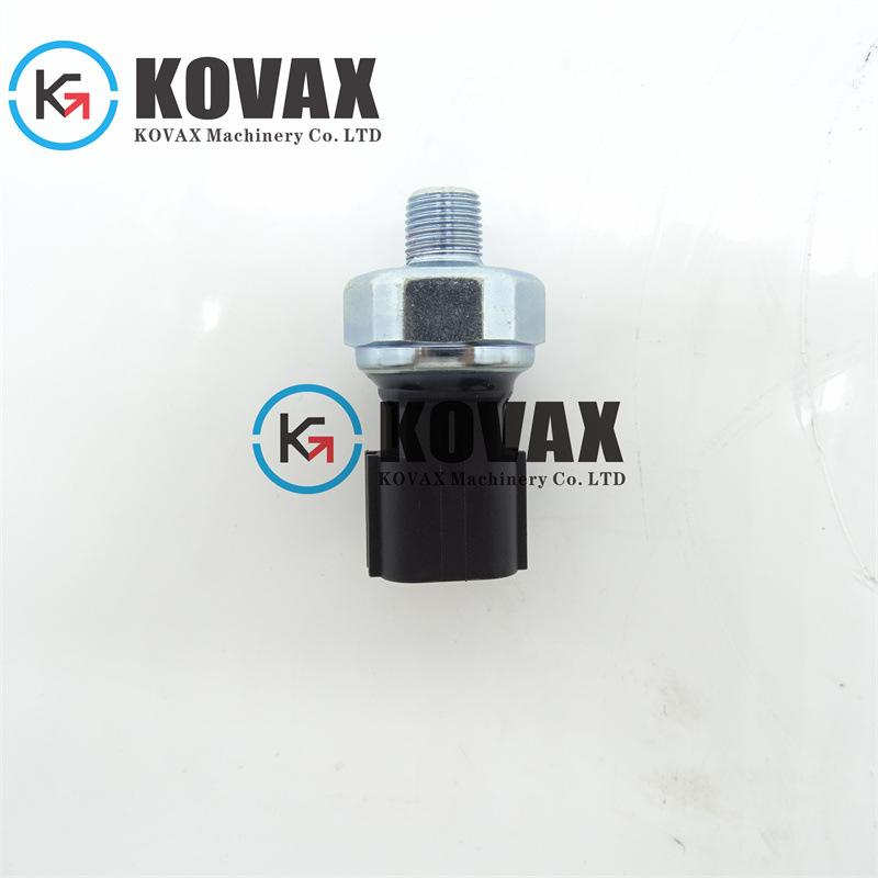 25070-CD000 (7)