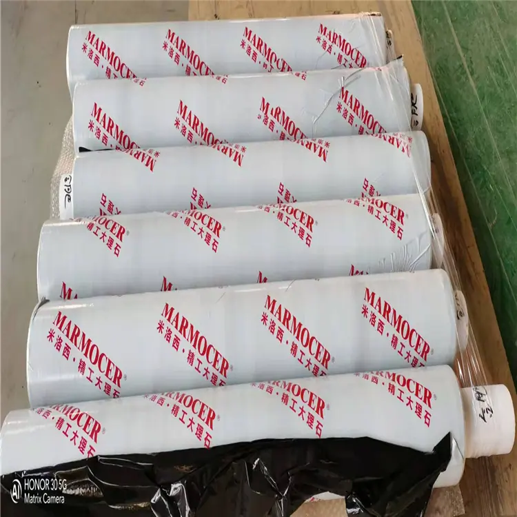 6a20e81147eeac06c56f3fe90f616a
