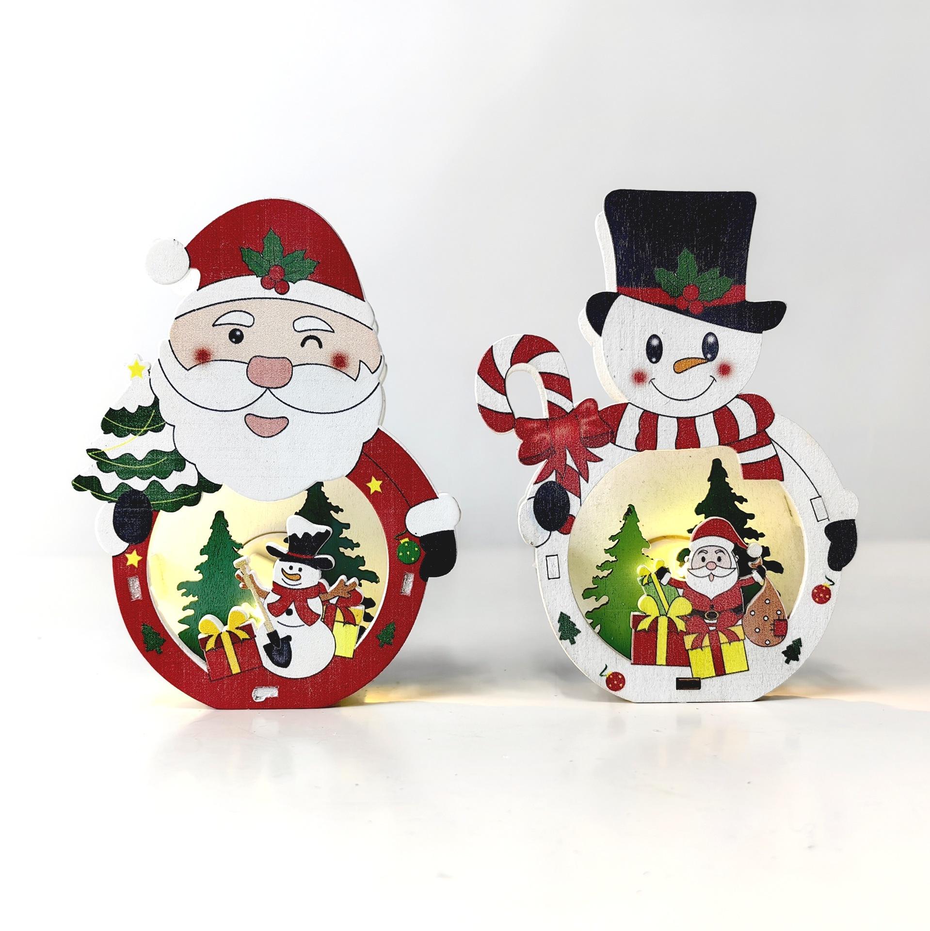 45920bcfc05e4c403503ae74ddd8aa