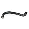 A1645010482 1645010482 Adecuado para Manguera de Refrigerante de Agua para Coche Mercedes-Benz W164